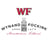 Wynand Fockink Proeflokaal and Spirits's avatar