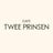 Cafe Twee Prinsen's avatar