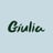 Giulia's avatar