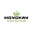Moychay's avatar