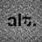 ALT. WINE BAR's avatar