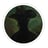 Ern Malley's avatar