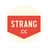 Strang Chef Collective at Lightwell's avatar