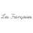 Les Françaises's avatar