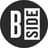B Side's avatar