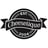 Cheesetique Del Ray's avatar