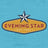 Evening Star Cafe's avatar