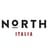 North Italia - Reston's avatar