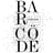 Barcode's avatar