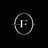 Flavorture's avatar