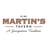 Martin's Tavern's avatar