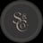 Skyline & Co's avatar
