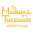 Madame Tussauds Nashville's avatar