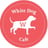 White Dog Cafe - Wayne's avatar