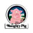 The Naughty Pig's avatar