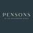 Pensons's avatar