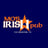 Mo's Irish Pub - Vintage Park's avatar