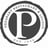 Pheasant Restaurant & Lounge's avatar