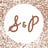 S&P Lunch's avatar