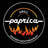 Paprica Grill's avatar