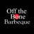 Off the Bone Barbeque's avatar