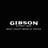 Gibson Street Bar's avatar