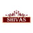 Shivas Bar and Grill - Dallas's avatar