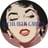 Dacha Beer Garden (Shaw)'s avatar