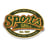 Sports Grill Miami Lakes's avatar
