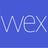 Wexner Center For the Arts's avatar