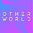 Otherworld - Columbus, OH's avatar