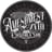 Amendment XVIII Cocktail Club's avatar