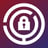 The Escape Game Atlanta (The Interlock)'s avatar