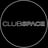 Club Space's avatar