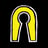 Escape the Space - Live Escape Room in Athens, GA's avatar