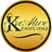 KreAtive Events Venue's avatar