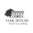 Oak House Distillery's avatar
