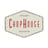 Bloomington ChopHouse's avatar