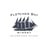 Fletcher Bay Winery - Tasting Room's avatar