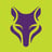 Wolf Trap Foundation for the Performing Arts's avatar