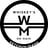 Whiskey's on Main's avatar