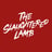 The Slaughtered Lamb's avatar