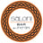 Saloni Bar by Meraki's avatar