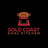 Gold Coast Ghal Kitchen's avatar