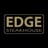 Edge Steakhouse's avatar