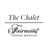The Chalet's avatar