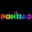 The Pontiac's avatar