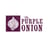 Purple Onion's avatar