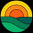 Bonnaroo Farm's avatar