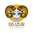 Dis Leur's avatar